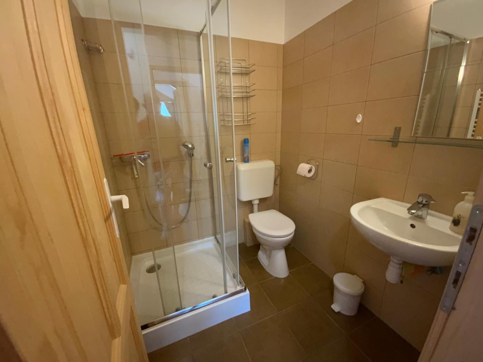 Elso Fecske Apartmanok Siofok Ngoại thất bức ảnh
