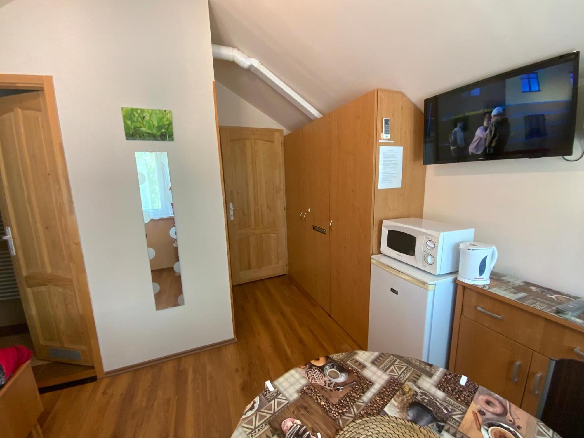 Elso Fecske Apartmanok Siofok Ngoại thất bức ảnh