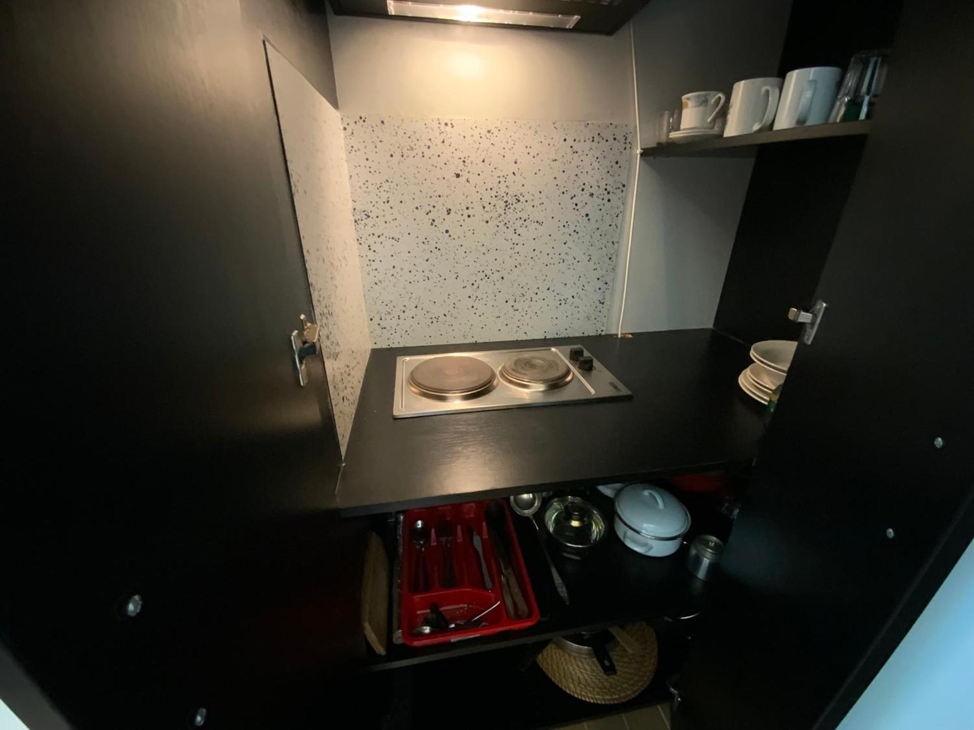 Elso Fecske Apartmanok Siofok Ngoại thất bức ảnh